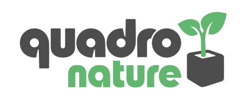 Logo QUADRO Nature 
