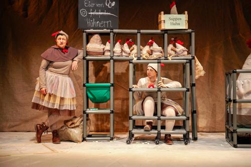 theater_107.jpg