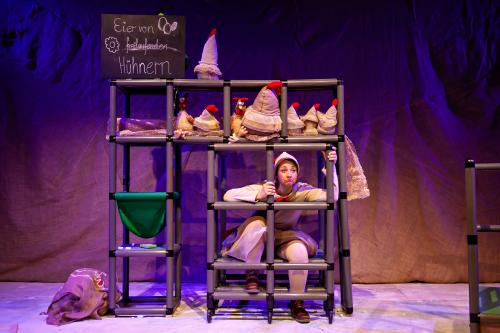 theater_335.jpg