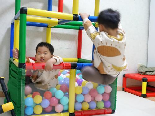 china_quer_dsc07314.jpg